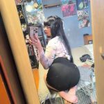 Cristina Scarlett / _Scar_Moon_ / _s_c_a_r_l_e_t_t._ / freescarlettdalton_682e14d7e47a7.jpeg