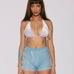 Daddylonglegs / Steph Angulo / dadddylonglegs / officialdaddylonglegs_682df0fc5492b.jpeg
