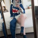 Dae Cos / Dae_cosplay / Daeghy / Starrfoxx / dae_cos / daecosplay / daeghey_682ce15c12b3c.jpeg