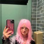 Daisy Campbell / daisycampbellofficial_682d891953cc6.jpeg