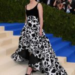 Daisy Ridley / daisyridley_682f40e2970b4.jpeg