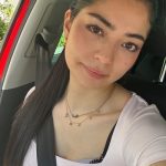 Dani Klieber / mona.ameziane_682da9d7e7e66.jpeg