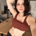 Dani Vinci / mischiidc_682e375f8cc28.jpeg
