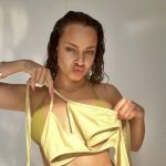 Danica Taylor / _danicataylor / xoxoglitter_682e68151aefc.jpeg