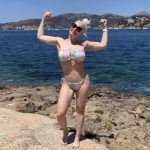 Daniela Katzenberger / danielakatzenberger_682cdc7bd1561.jpeg