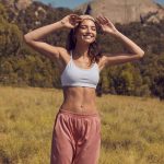 Daniela Lopez Osorio / danielalopezosorio_682f63139ea98.jpeg