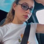 Daniela Melchior / danielamelchior_682d049a389b4.jpeg