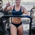 Danielle Brandon / daniellebrandon7_682cdeb03537b.jpeg
