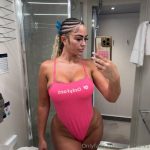 Danii Banks / danii.banks / daniibanks / daniibanks__682ce5b224a76.jpeg