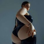 dasha_rodkevych / navernoedasha_682de0e825165.jpeg