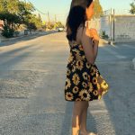 dayna_sexy / dayna_sexy__682daa9aa6058.jpeg