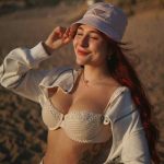 Diana Zambrozuski / dianazambrozuski_682cd215d6188.jpeg