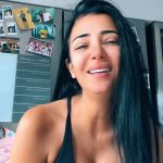 Dilara Kruse / majakrusefrank_682f6b3cc48c7.jpeg