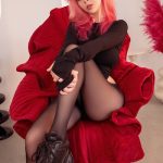 Disharmonica / Helly Valentine / HellyValentine_682e0a9ed30bc.jpeg