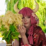 Dosya Gasai / Tsuki Desu / Tsuki.Des / gasaidosya / tsuki_des / tsukides_682f671a46e40.jpeg
