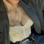 Dove Cameron / DoveCameron / darkwingdove_682df8c6c31df.jpeg