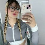 Duda Irmazinha / dudairmazinha_682d6da5000cb.jpeg