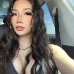 Eden Luong / edenmluong_682d5e9954692.jpeg