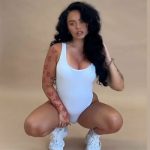 Elley Davies / elley.davies / elleydavies_682ccb95bd22e.jpeg