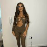 Ellie Thorpe / https:_682e695b66146.jpeg