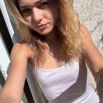 Elsa Weißenbach_682cd986aa5b2.jpeg