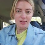 Elyse Willems / elysewillems_682de18d9d3c6.jpeg