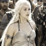 Emilia Clarke / clarkeyxo / emilia_clarke_682e618f024ed.jpeg