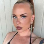 Emilie Brooklyn / emiliebrooklyn__682f4c159093b.jpeg