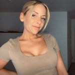 Emily Becker_682fb80c05005.jpeg