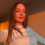 emily.laura_ / emily_lure_682ca3d4885fa.jpeg