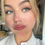Emma Brooks / emma_brooks / emmabrooks_682e00a2a1e66.jpeg