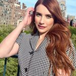 Emma Roberts / emmalee1996 / emmaroberts_682f8bbe8a0f2.jpeg