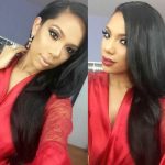 Erica Mena / ericamena_682cdb5bbd5fc.jpeg