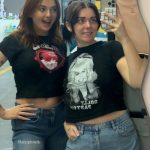 Erin Dougal / Smosh / erindougal_682dd7867fdd6.jpeg