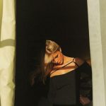 Erin Moriarty / erinelairmoriarty_682cb8ef16383.jpeg