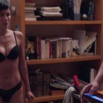 Esmeralda Pimentel_682cadcbe8251.jpeg