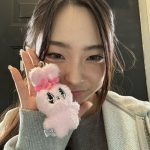 Esther Lee / esblee / esblee2 / goodie_isabelle_6837a6c62648c.jpeg