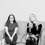 Esther Povitsky / esthermonster_683640185bbe8.jpeg