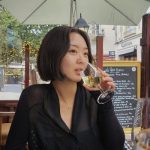 Eunbin Choi / eunbin.choi_682f3a74753e9.jpeg