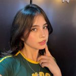 Eva Partis / soyevapartis_682cb932e1b17.jpeg