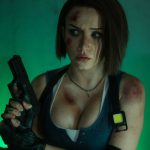 Ezy Summers Cosplay / ezysummerscosplay_682d5061ded97.jpeg