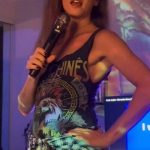 Fernanda De Freitas / fernandadefreitas__682cd3862910f.jpeg