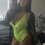 FilipinaMami_ / HoneyShaye / Megan Shaye / https: / shayebaby_xo_682ce0ab79b0c.jpeg