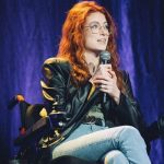 Fiona Cauley / fionacauley_682cc568ea4e0.jpeg