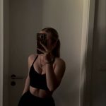 Fiona Kaiser / fiona.kser_682f87f536059.jpeg