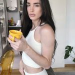 fire__101 / fire_gal_682d0ed044c74.jpeg