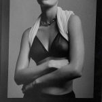Freya Walton / freyawalton_682f73d31139c.jpeg
