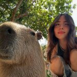 Gabi Bee / Gabriela Bee / gabrielabee_682cb6e48b7da.jpeg