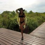 Gabi Luthai / gabiluthai_682f9b35a1923.jpeg