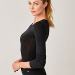 Georgia Evans / georgia_evans7_682e2d7c1f98b.jpeg